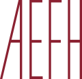 AEFH-Top-Logo-Lores